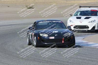 media/Nov-04-2023-CalClub SCCA (Sat) [[cb7353a443]]/Group 2/Cotton Corners (Race)/